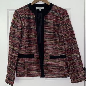 Kasper blazer